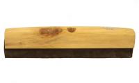 B104 - Raclette 33cm - Miniature.jpg